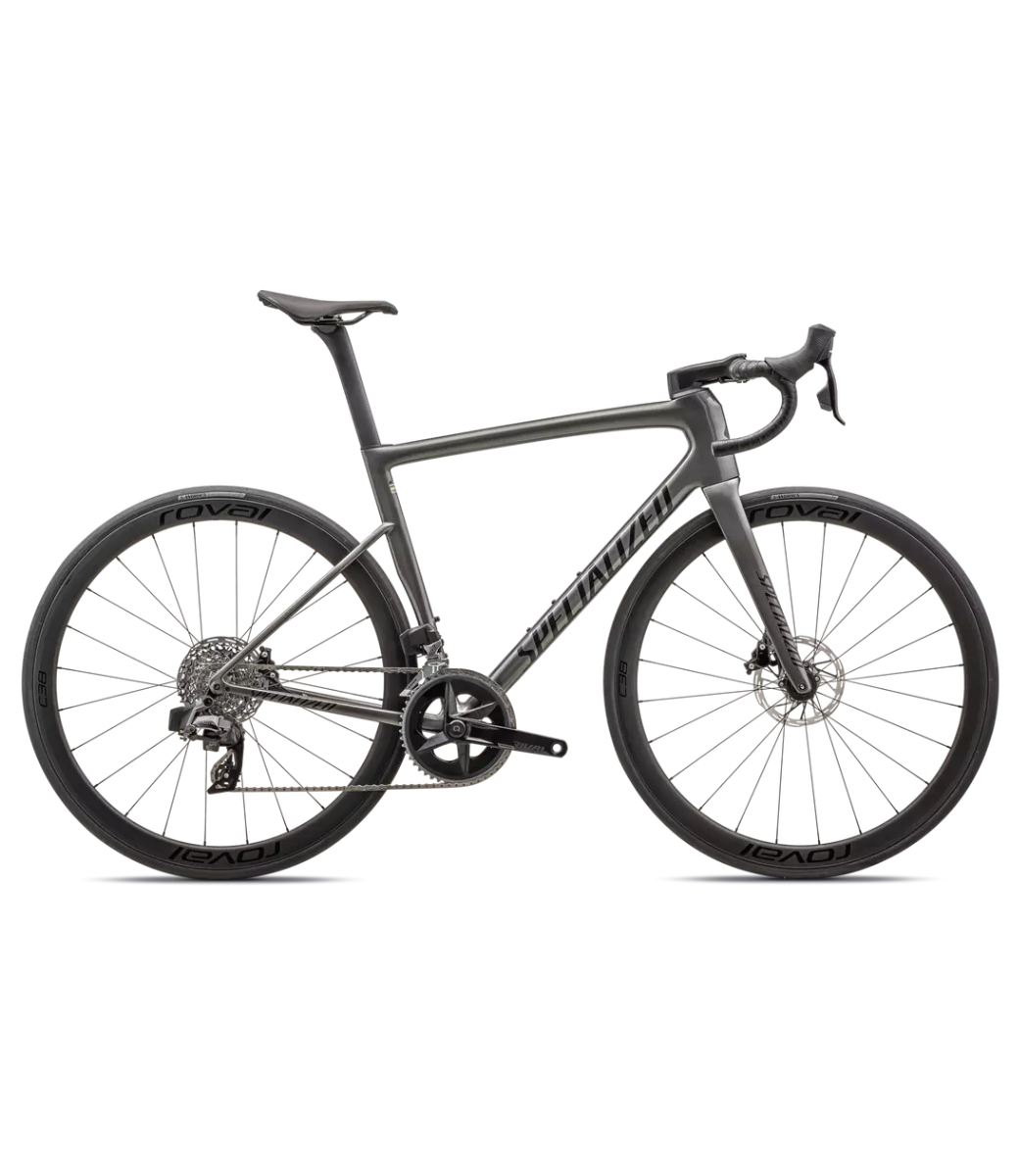 specialized 105 disc