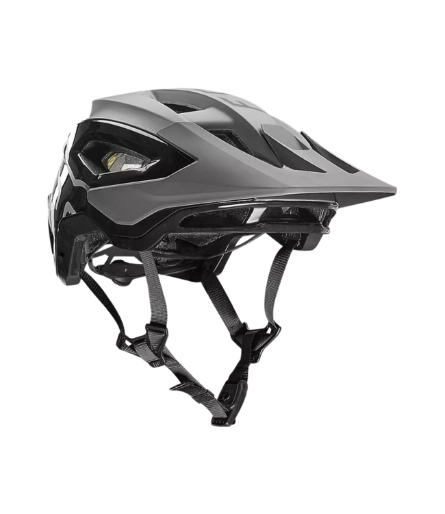FOX RACING Speedframe Pro Helmet