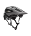 FOX RACING Speedframe Pro Helmet