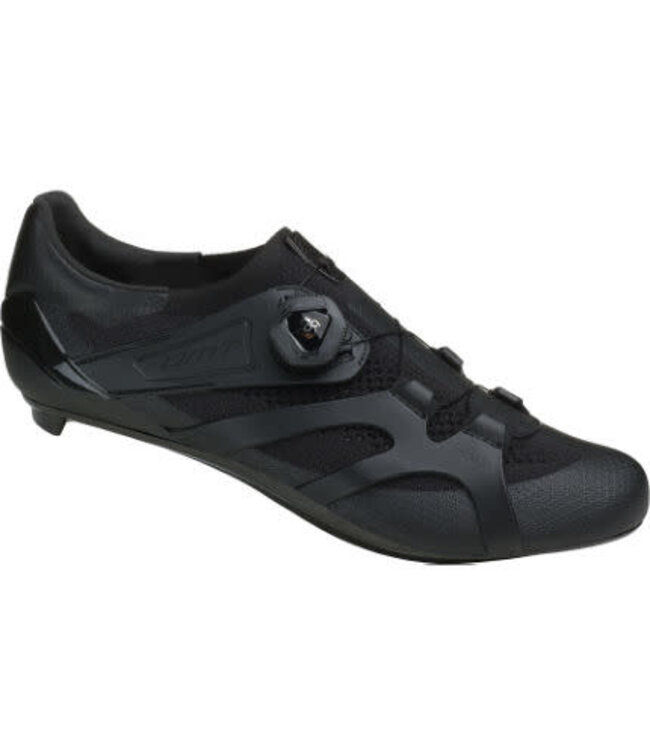 DMT DMT KR2 Road Cycling Shoes