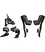 SRAM Sram Force eTap AXS 2X D1 Electronic Group Set