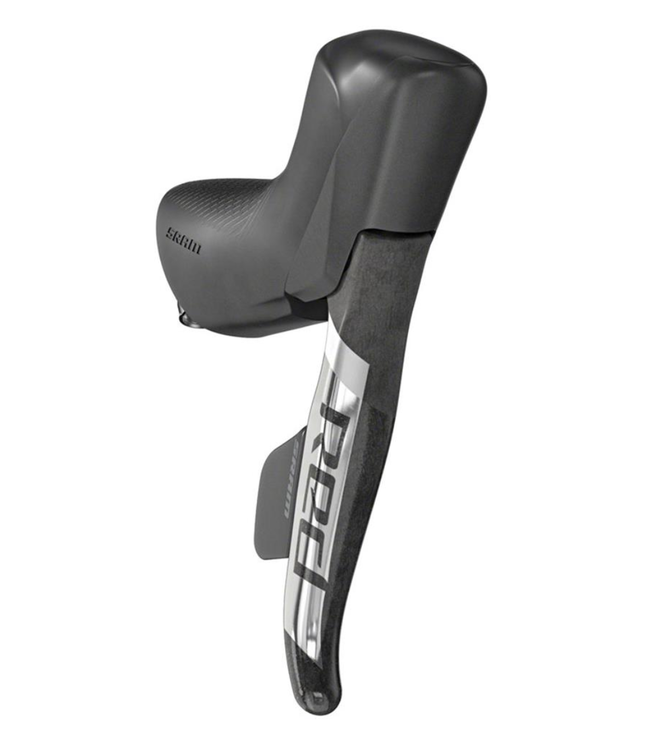 SRAM Sram Red eTap AXS 2X D1 Electronic Group Set