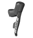 SRAM Sram Red eTap AXS 2X D1 Electronic Group Set