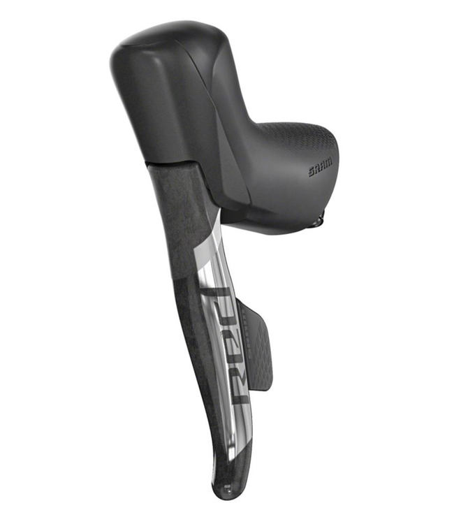 SRAM Sram Red eTap AXS 2X D1 Electronic Group Set