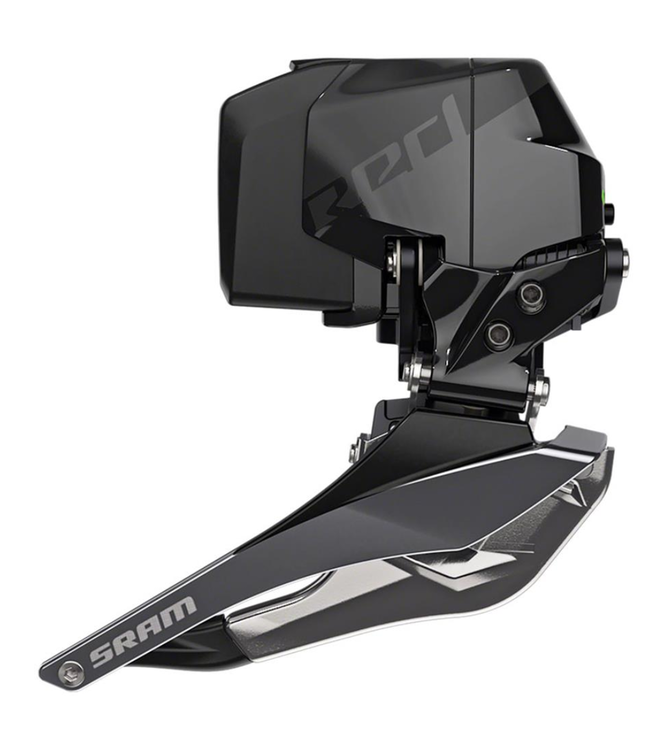 SRAM Sram Red eTap AXS 2X D1 Electronic Group Set