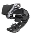 SRAM Sram Red eTap AXS 2X D1 Electronic Group Set