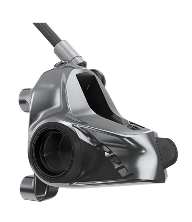 SRAM Sram Red eTap AXS 2X D1 Electronic Group Set