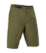 FOX RACING Fox Racing Men's Ranger Short