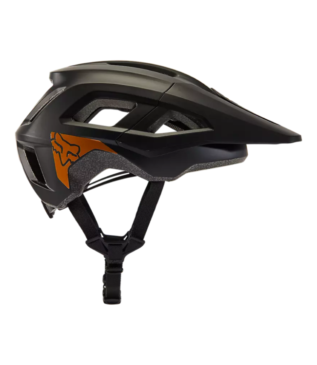 FOX RACING Mainframe Trvrs Helmet