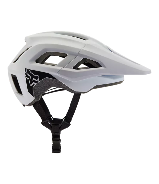FOX RACING Mainframe Trvrs Helmet