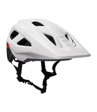 FOX RACING Youth Mainframe Helmet