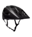 FOX RACING Youth Mainframe Helmet