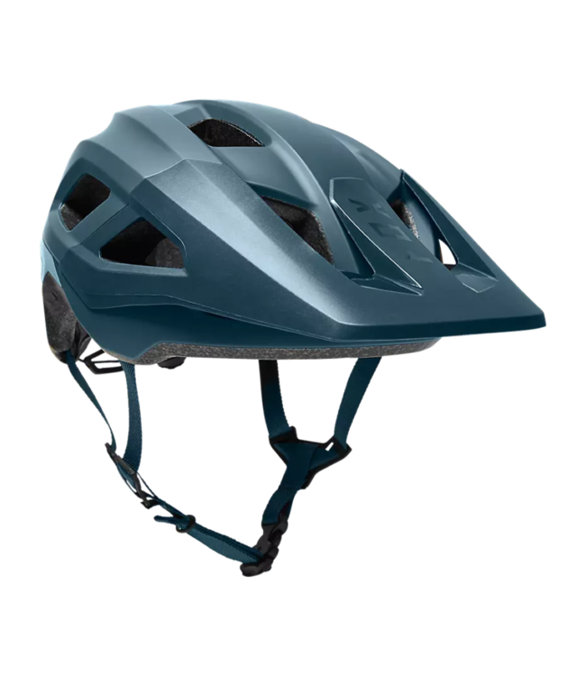 FOX RACING Youth Mainframe Helmet