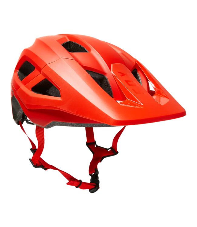 FOX RACING Youth Mainframe Helmet