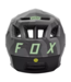 FOX RACING Dropframe Pro Camo Helmet