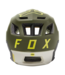 FOX RACING Fox Racing Dropframe Pro Helmet