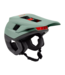 FOX RACING Dropframe Pro Helmet Eucalyptus Green Medium