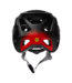 FOX RACING Speedframe Pro Fade Helmet
