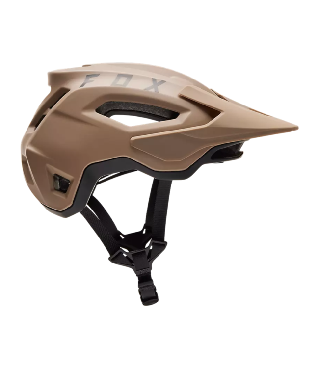 FOX RACING Speedframe Helmet