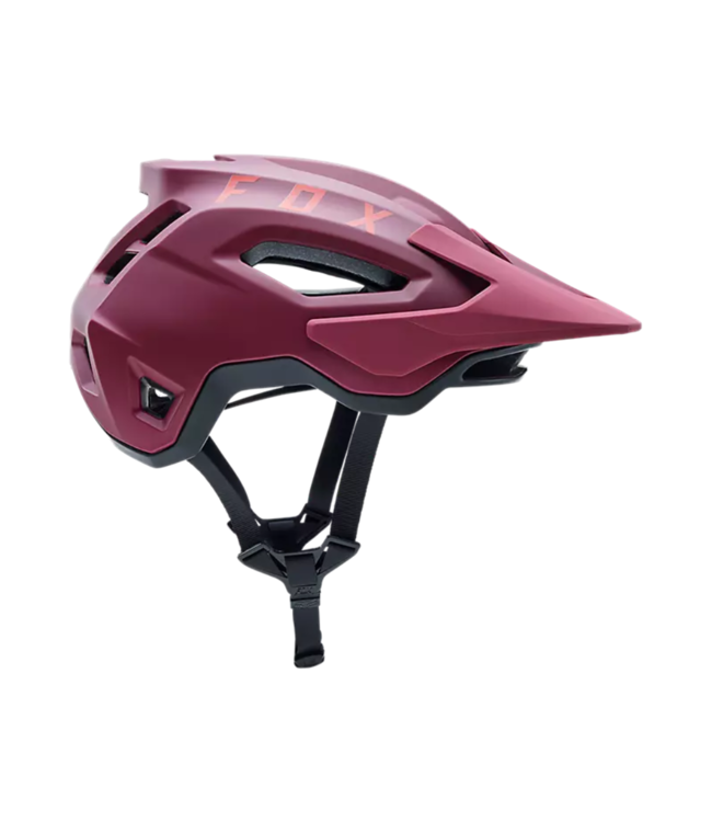 FOX RACING Speedframe Helmet
