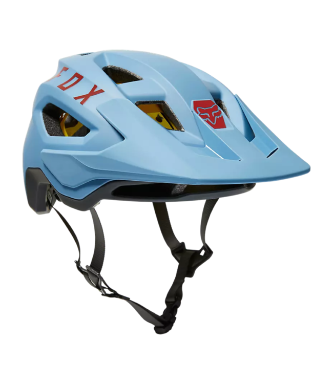 FOX RACING Fox Racing Speedframe MIPS Helmet