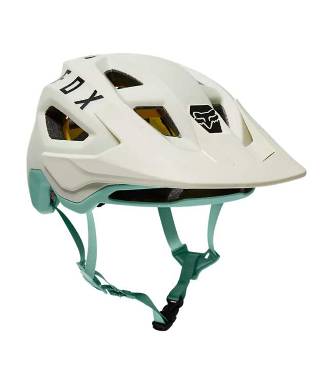 FOX RACING Fox Racing Speedframe MIPS Helmet