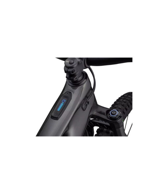 SPECIALIZED Turbo Levo Carbon