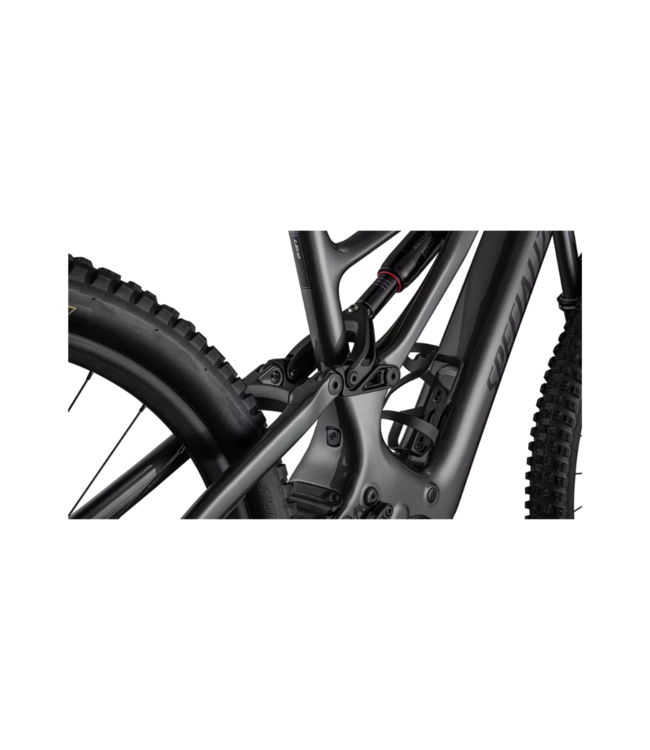 SPECIALIZED Turbo Levo Carbon