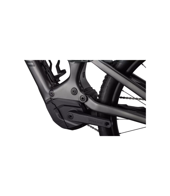 SPECIALIZED Turbo Levo Carbon