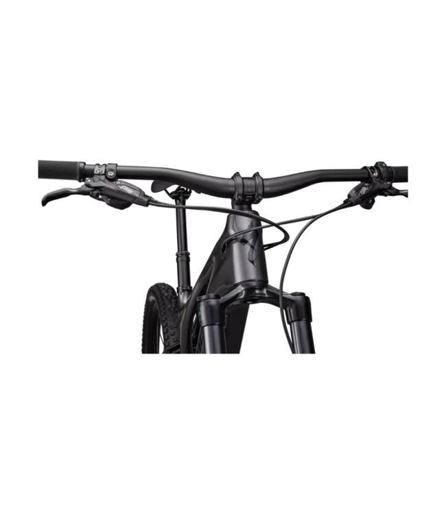 SPECIALIZED Turbo Levo Carbon