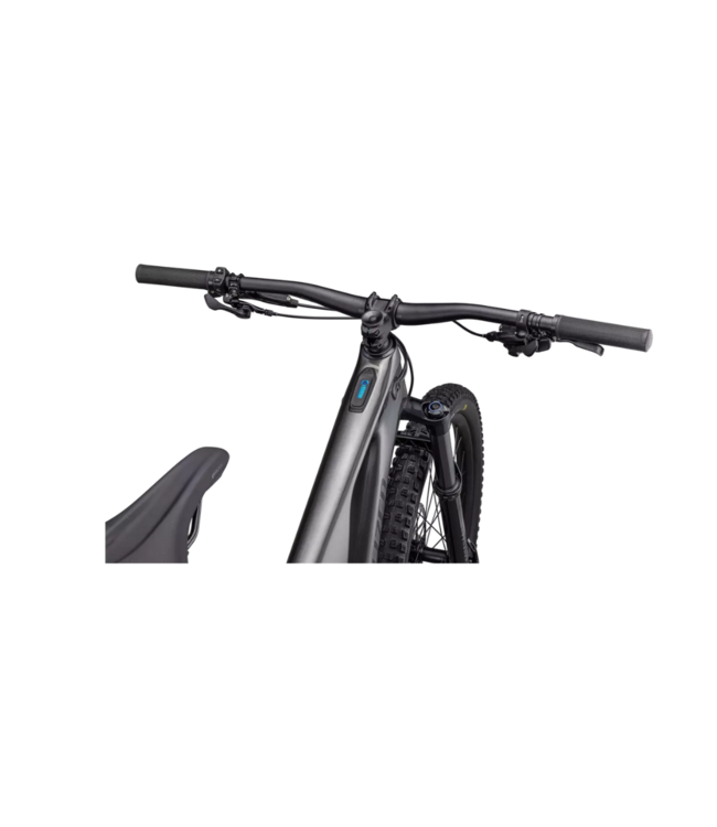 SPECIALIZED Turbo Levo Carbon