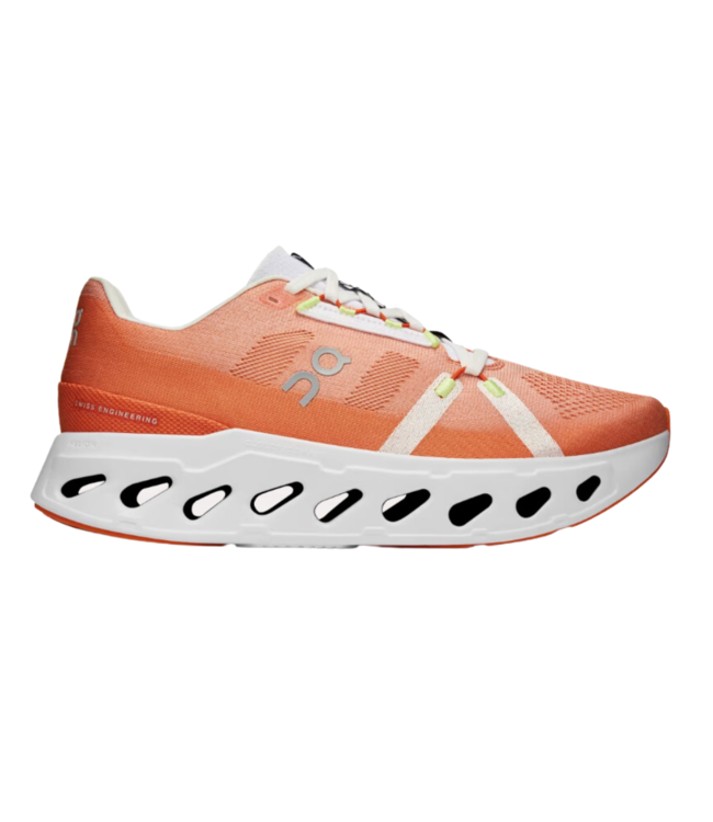 ON Cloudeclipse Running Shoes Men's