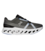 ON Cloudeclipse Running Shoes Men's