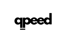 qpeed