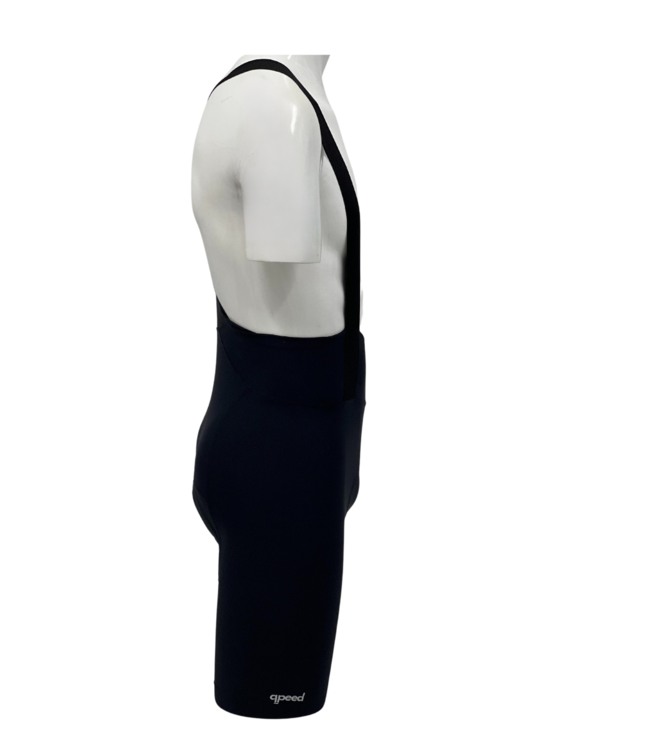 qpeed Ace Women Bibshort