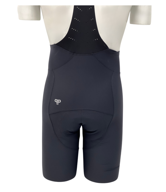 qpeed Ace Women Bibshort