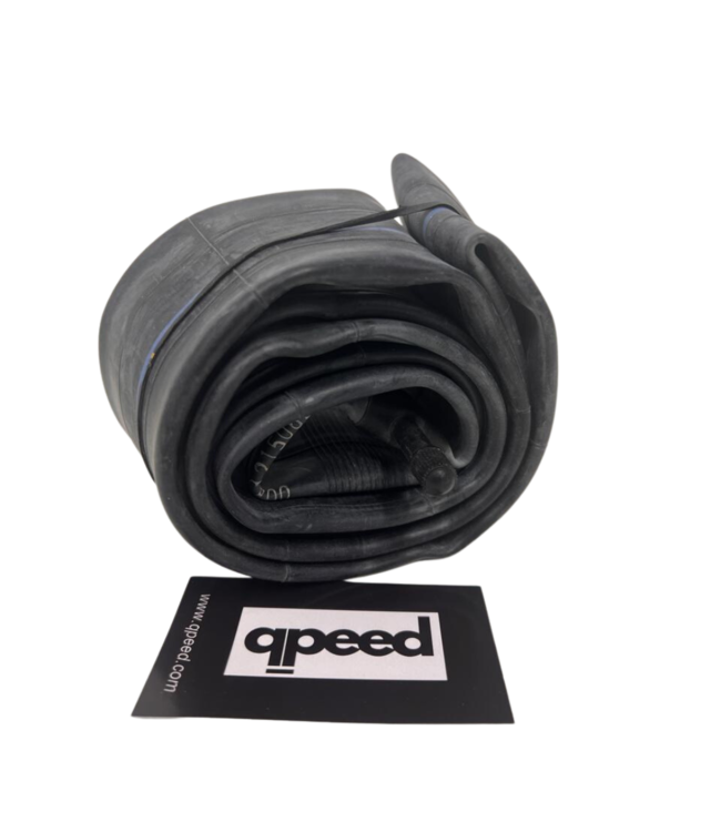 qpeed qpeed CruiserInner Tube 24x3.0