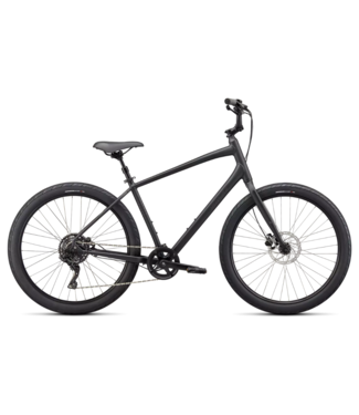 SPECIALIZED Roll 3.0