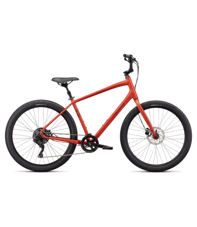 SPECIALIZED Roll 3.0