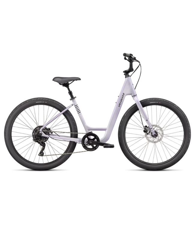 SPECIALIZED Specialized Roll 3.0 Low Entry