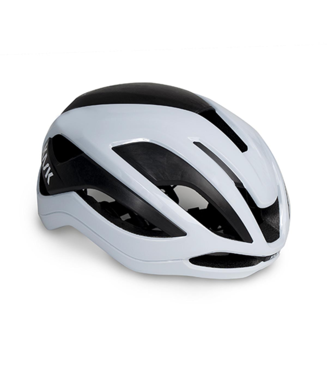 KASK Elemento Helmet