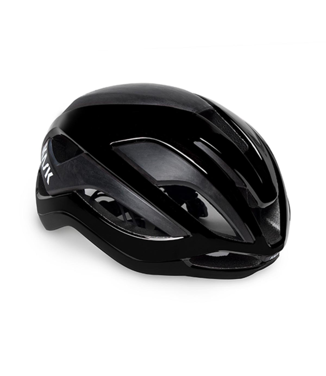 KASK Elemento Helmet