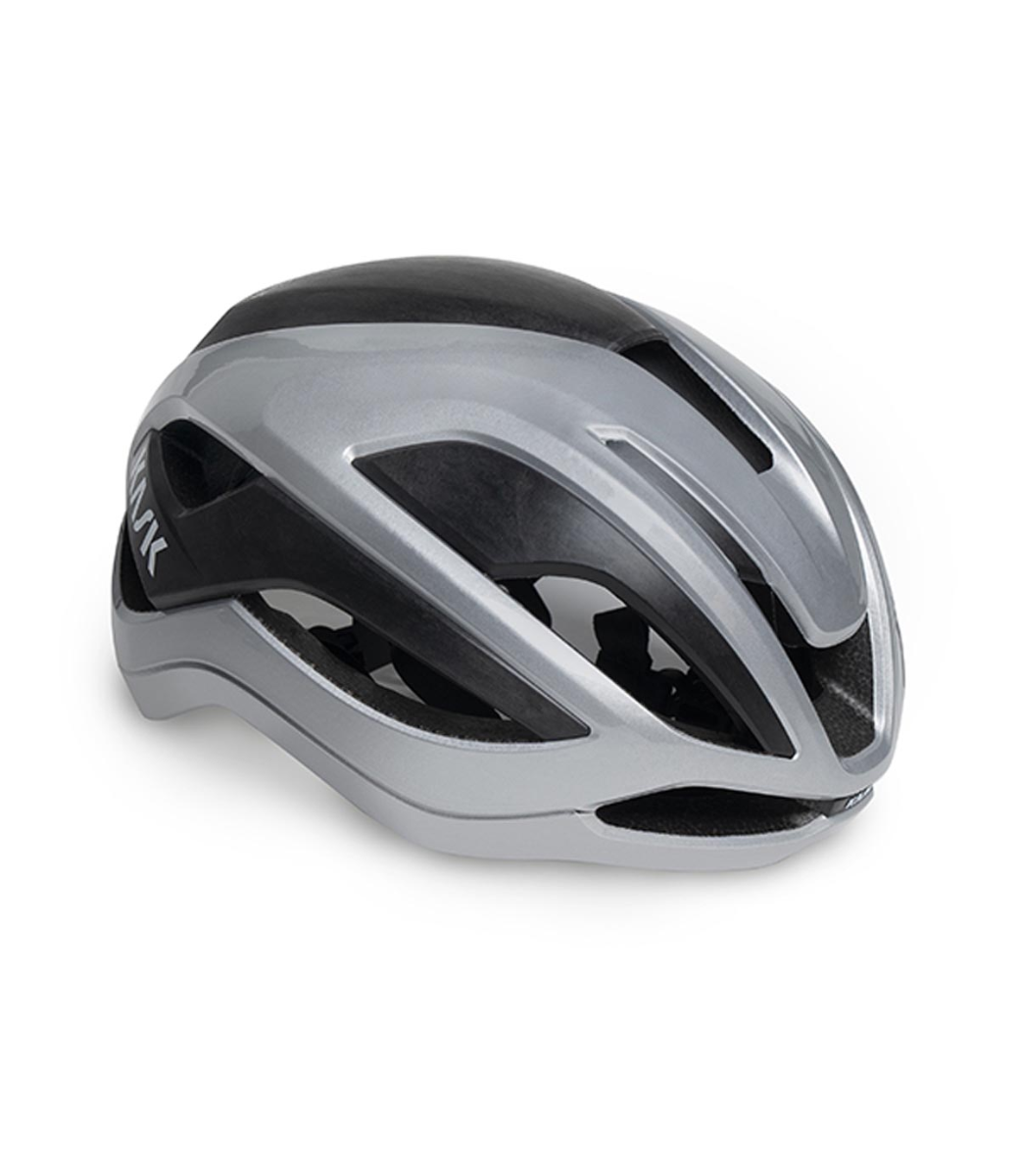 Kask specialized sales prevail 2