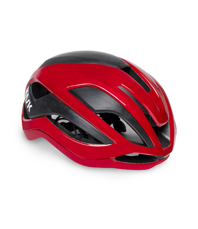 KASK Elemento Helmet