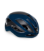 KASK Elemento Helmet