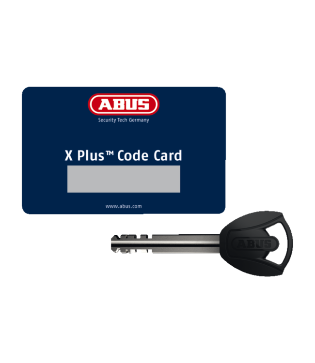 Bordo Folding Lock GRANIT XPLUS 6500K 3' 90cm  W/SH bracket