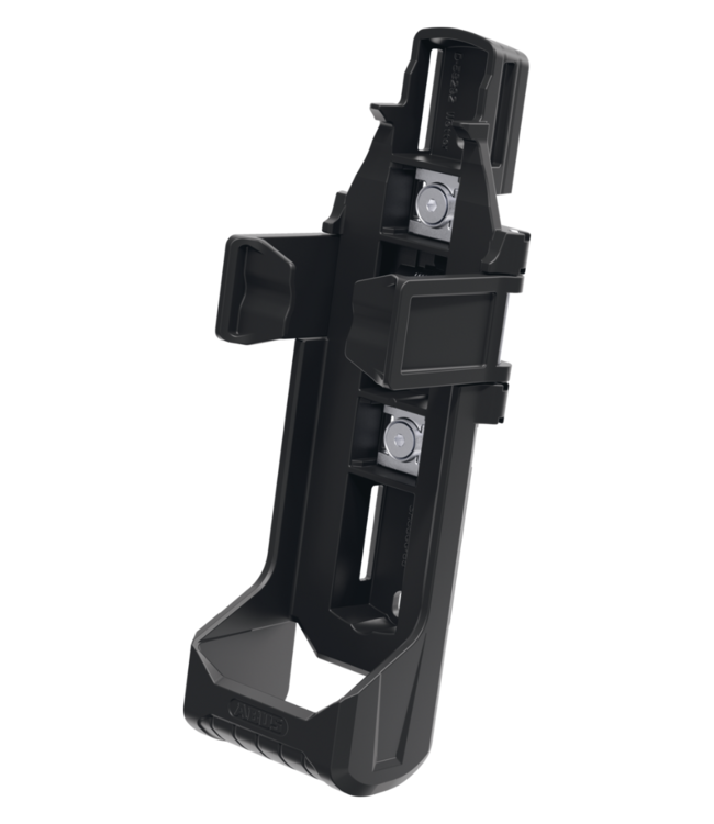 Bordo Folding Lock GRANIT XPLUS 6500K 3' 90cm  W/SH bracket