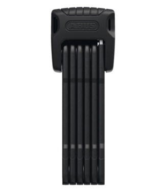 Bordo Folding Lock GRANIT XPLUS 6500K 3' 90cm  W/SH bracket