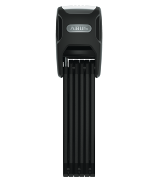 Bordo Folding Lock XPlus Alarm 6000KA 3' 90cm W/SH bracket