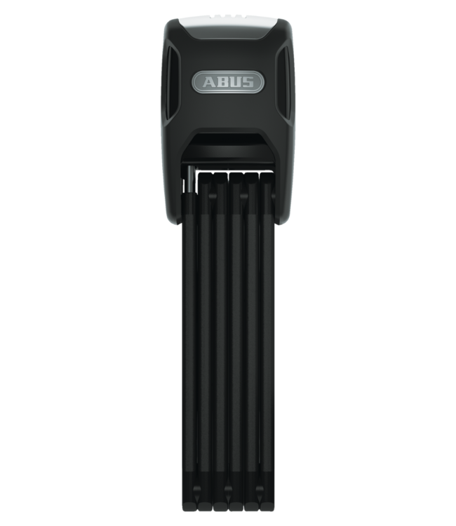 Bordo Folding Lock XPlus Alarm 6000KA 3' 90cm W/SH bracket